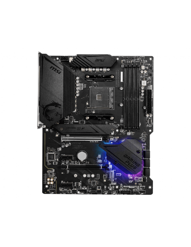msi-mpg-b550-gaming-plus-placa-base-2.jpg