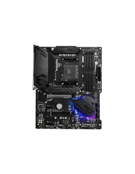 msi-mpg-b550-gaming-plus-placa-base-2.jpg