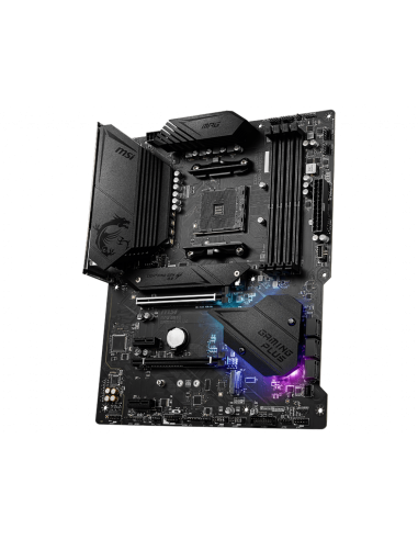 msi-mpg-b550-gaming-plus-placa-base-3.jpg