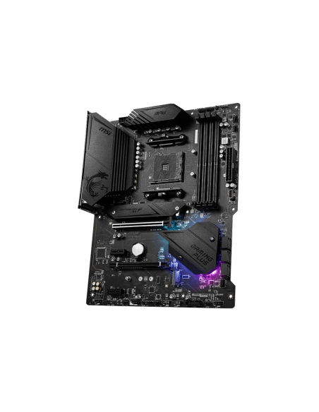 msi-mpg-b550-gaming-plus-placa-base-3.jpg