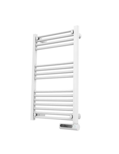 Cecotec Ready Warm 9100 Smart Towel White Toallero Eléctrico