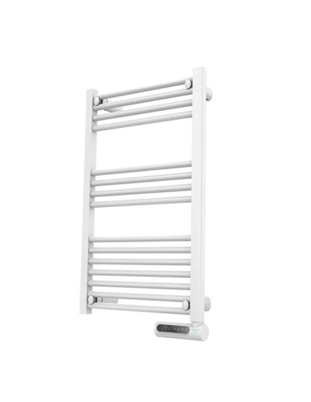 Cecotec Ready Warm 9100 Smart Towel White Toallero Eléctrico