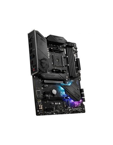 msi-mpg-b550-gaming-plus-placa-base-4.jpg