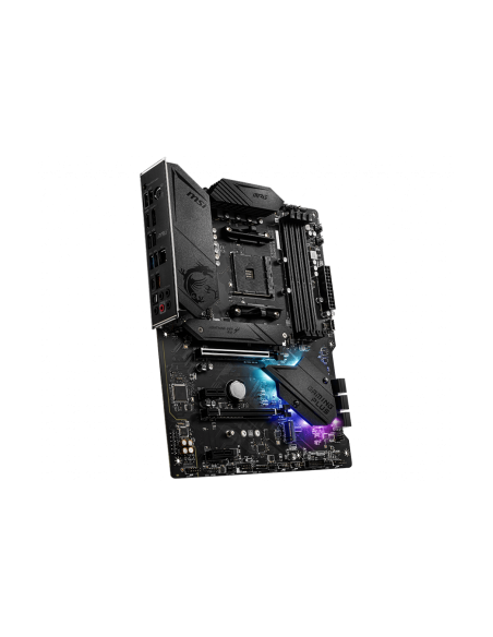 msi-mpg-b550-gaming-plus-placa-base-4.jpg