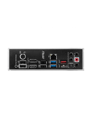 msi-mpg-b550-gaming-plus-placa-base-5.jpg