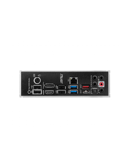 msi-mpg-b550-gaming-plus-placa-base-5.jpg