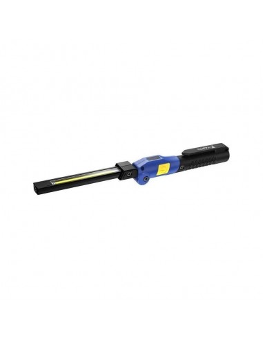 Varta Luz Multifunción Work Flex F20R Recargable