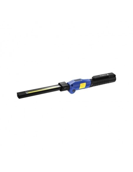 Varta Luz Multifunción Work Flex F20R Recargable