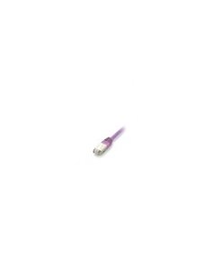 Varta Longlife AAA Pack 8 Pilas
