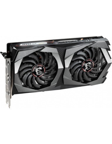 msi-geforce-gtx-1650-d6-gaming-x-4gb-gddr6-tarjeta-grafica-1.jpg