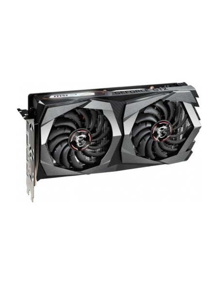 msi-geforce-gtx-1650-d6-gaming-x-4gb-gddr6-tarjeta-grafica-1.jpg