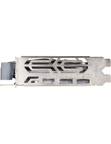 msi-geforce-gtx-1650-d6-gaming-x-4gb-gddr6-tarjeta-grafica-2.jpg
