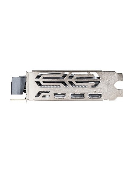 msi-geforce-gtx-1650-d6-gaming-x-4gb-gddr6-tarjeta-grafica-2.jpg