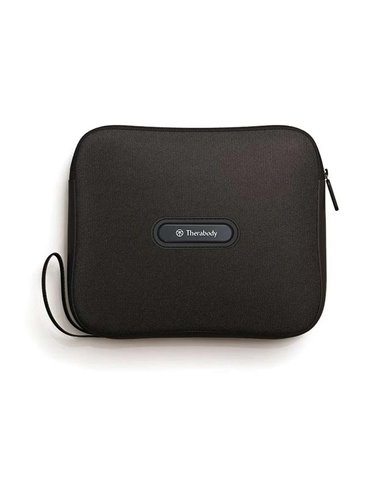 Therabody Unisex Masaje Theragun Pro Plus Negro