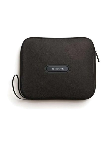 Therabody Unisex Masaje Theragun Pro Plus Negro