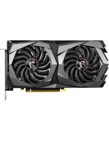 msi-geforce-gtx-1650-d6-gaming-x-4gb-gddr6-tarjeta-grafica-3.jpg
