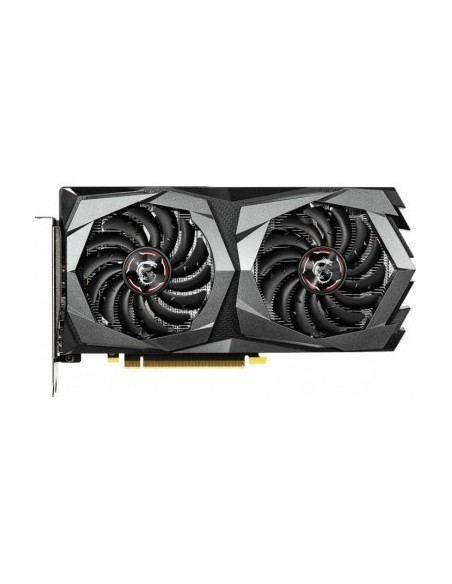 msi-geforce-gtx-1650-d6-gaming-x-4gb-gddr6-tarjeta-grafica-3.jpg