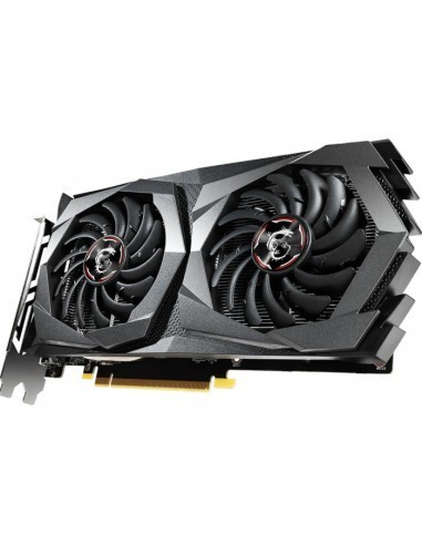 msi-geforce-gtx-1650-d6-gaming-x-4gb-gddr6-tarjeta-grafica-4.jpg