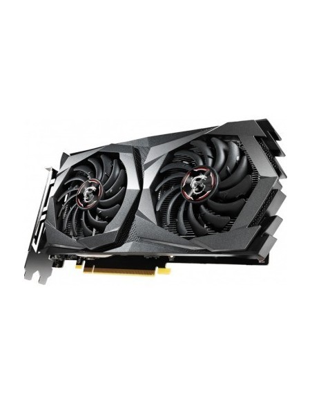 msi-geforce-gtx-1650-d6-gaming-x-4gb-gddr6-tarjeta-grafica-4.jpg