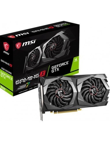 msi-geforce-gtx-1650-d6-gaming-x-4gb-gddr6-tarjeta-grafica-5.jpg