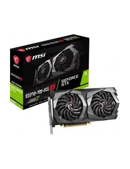 msi-geforce-gtx-1650-d6-gaming-x-4gb-gddr6-tarjeta-grafica-5.jpg