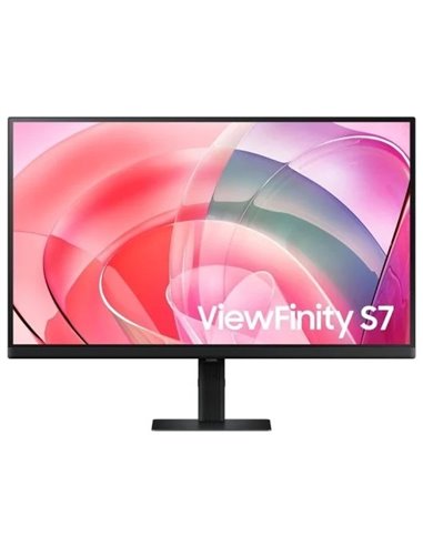 Samsung ViewFinity S7 S70D 27" LED IPS UltraHD 4K Monitor