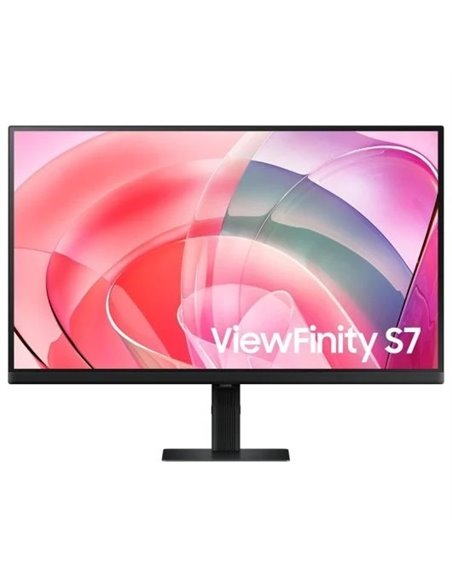 Samsung ViewFinity S7 S70D 27" LED IPS UltraHD 4K Monitor