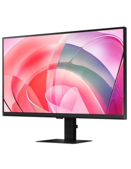 Samsung ViewFinity S7 S70D 27" LED IPS UltraHD 4K Monitor