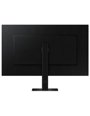 Samsung ViewFinity S7 S70D 27" LED IPS UltraHD 4K Monitor