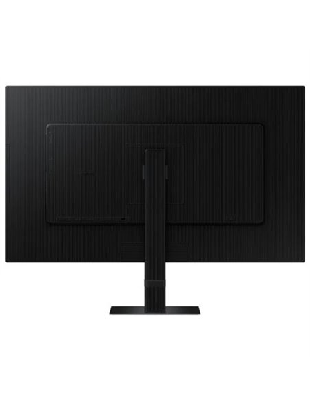 Samsung ViewFinity S7 S70D 27" LED IPS UltraHD 4K Monitor