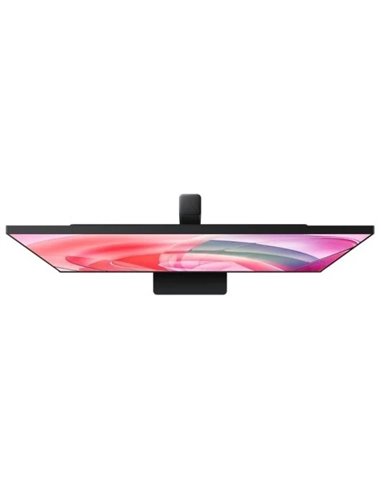 Samsung ViewFinity S7 S70D 27" LED IPS UltraHD 4K Monitor