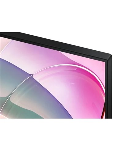 Samsung ViewFinity S7 S70D 27" LED IPS UltraHD 4K Monitor