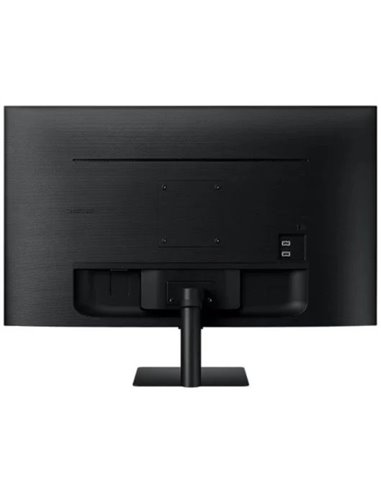 Samsung Smart M5 LS27DM500EUXEN 27" LED VA FullHD Monitor