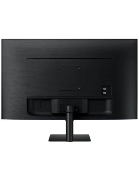 Samsung Smart M5 LS27DM500EUXEN 27" LED VA FullHD Monitor