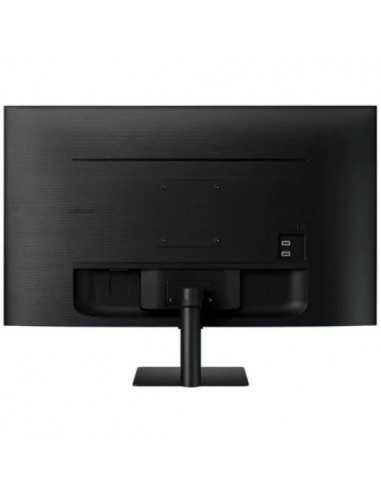 Samsung Odyssey G3 27" LED VA FullHD 180Hz Monitor Gaming