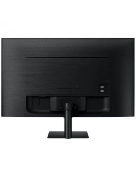 Samsung Odyssey G3 27" LED VA FullHD 180Hz Monitor Gaming