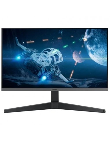 Samsung Essential S3 LS24C312EAUXEN 24" LED IPS FullHD 75Hz FreeSync Monitor