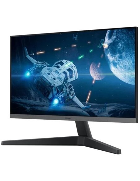Samsung Essential S3 LS24C312EAUXEN 24" LED IPS FullHD 75Hz FreeSync Monitor