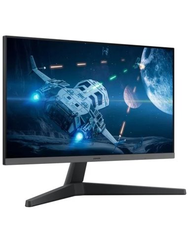 Samsung Essential S3 LS24C312EAUXEN 24" LED IPS FullHD 75Hz FreeSync Monitor