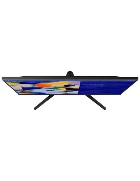 Samsung Essential S3 LS24C312EAUXEN 24" LED IPS FullHD 75Hz FreeSync Monitor