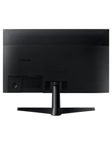 Samsung Essential S3 LS24C312EAUXEN 24" LED IPS FullHD 75Hz FreeSync Monitor