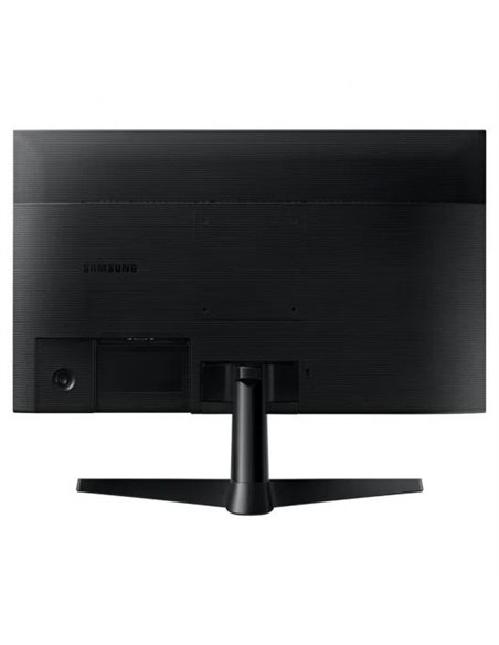 Samsung Essential S3 LS24C312EAUXEN 24" LED IPS FullHD 75Hz FreeSync Monitor