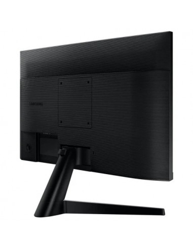 Samsung Essential S3 LS24C312EAUXEN 24" LED IPS FullHD 75Hz FreeSync Monitor