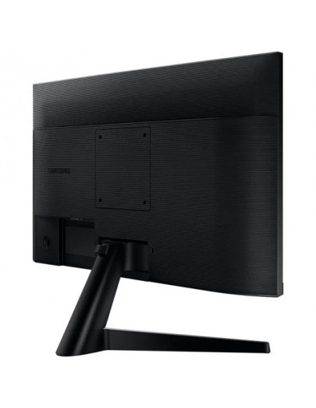 Samsung Essential S3 LS24C312EAUXEN 24" LED IPS FullHD 75Hz FreeSync Monitor