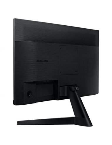 Samsung Essential S3 LS24C312EAUXEN 24" LED IPS FullHD 75Hz FreeSync Monitor