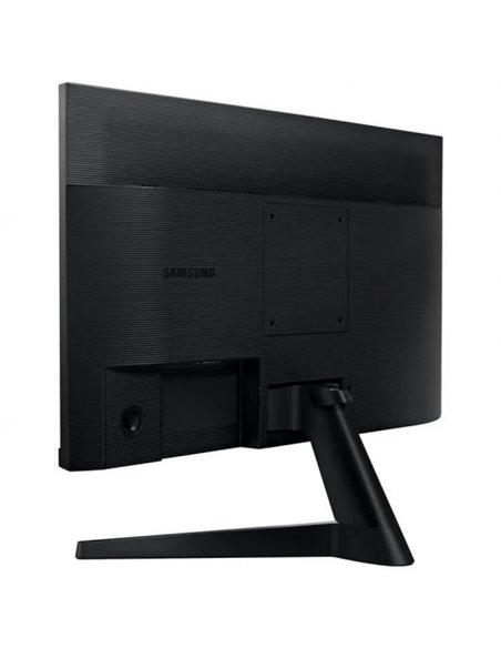 Samsung Essential S3 LS24C312EAUXEN 24" LED IPS FullHD 75Hz FreeSync Monitor