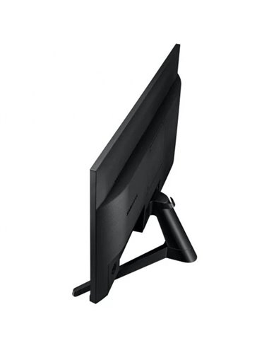 Samsung Essential S3 LS24C312EAUXEN 24" LED IPS FullHD 75Hz FreeSync Monitor