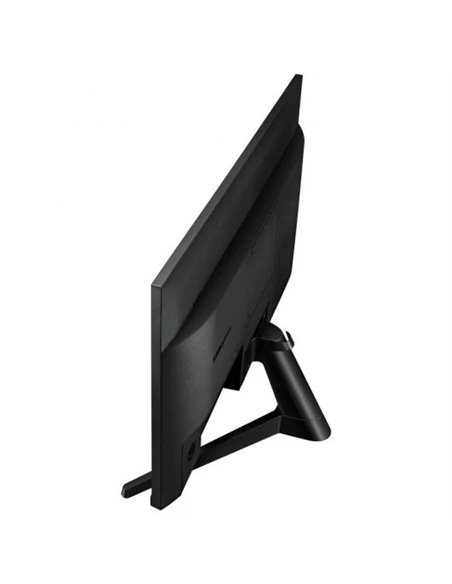 Samsung Essential S3 LS24C312EAUXEN 24" LED IPS FullHD 75Hz FreeSync Monitor