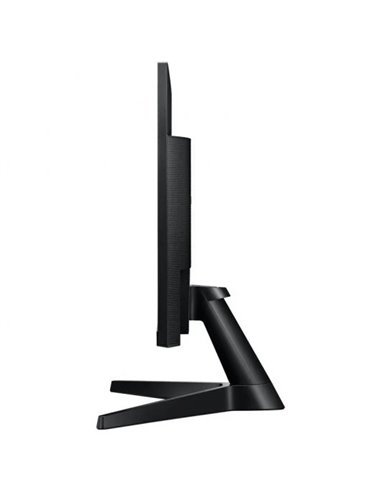 Samsung Essential S3 LS24C312EAUXEN 24" LED IPS FullHD 75Hz FreeSync Monitor