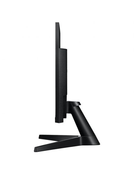 Samsung Essential S3 LS24C312EAUXEN 24" LED IPS FullHD 75Hz FreeSync Monitor